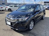 Used 2020 Honda HR-V LX image 1