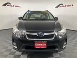 Used 2017 Subaru Crosstrek 2.0i Premium image 2