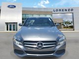 Used 2018 Mercedes-Benz C 300 Sedan image 2