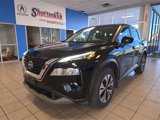 Used 2023 Nissan Rogue SV image 4
