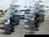 Used 2019 Mercedes-Benz Sprinter 170 image 3