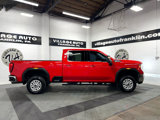 Used 2021 GMC Sierra 2500 SLE w/ SLE Convenience Package image 2