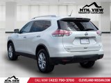 Used 2016 Nissan Rogue SV image 5