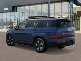 New 2025 Hyundai Santa Fe SEL image 5