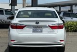 Used 2014 Lexus ES 300h image 5