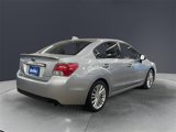 Used 2016 Subaru Impreza 2.0i Limited image 5