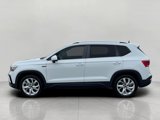 Used 2023 Volkswagen Taos SE image 4