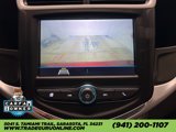 Used 2019 Chevrolet Sonic LT image 2