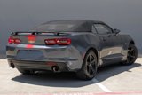 Used 2019 Chevrolet Camaro LT image 3