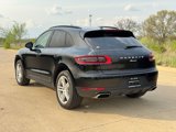 Used 2017 Porsche Macan image 3