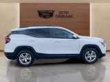 Used 2022 GMC Terrain SLE w/ Driver Convenience Package image 6