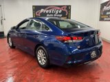 Used 2019 Hyundai Sonata SE image 6