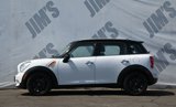 Used 2011 MINI Cooper Countryman image 6
