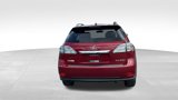 Used 2012 Lexus RX 350 AWD image 6