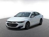 Used 2024 Chevrolet Malibu LT image 5