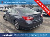 Used 2016 Subaru Legacy 2.5i Limited image 3
