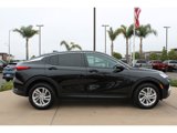 New 2025 Buick Envista Preferred w/ Convenience I Package image 4