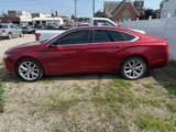 Used 2014 Chevrolet Impala LT image 5