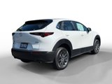 Certified 2023 MAZDA CX-30 AWD 2.5 S image 5
