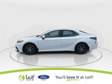 Used 2023 Toyota Camry SE image 5