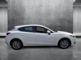 Used 2015 MAZDA MAZDA3 i Touring image 4