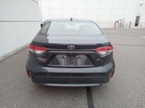 Certified 2021 Toyota Corolla LE image 3