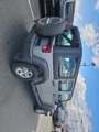 Used 2015 Jeep Wrangler Unlimited Sport image 5
