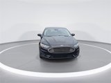 Used 2019 Ford Fusion SE image 3