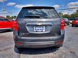 Used 2017 Chevrolet Equinox LS w/ LPO, Protection Package image 6