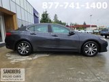 Used 2015 Acura TLX w/ Technology Package image 4