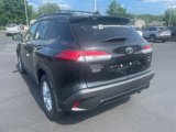 New 2025 Toyota Corolla Cross LE image 3