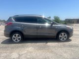 Used 2014 Ford Escape SE w/ Equipment Group 201A image 5