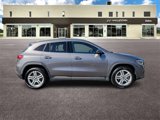 Used 2021 Mercedes-Benz GLA 250 4MATIC image 2