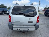 Used 2012 Nissan Xterra X image 6