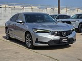 Certified 2023 Acura Integra image 3