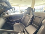 Used 2021 Jaguar F-TYPE R-Dynamic image 3