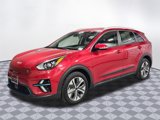Used 2022 Kia Niro EX w/ Cold Weather Package image 3