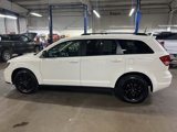 Used 2020 Dodge Journey SE w/ Blacktop Package image 2