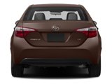 Used 2014 Toyota Corolla LE image 6