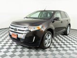Used 2013 Ford Edge Limited image 3
