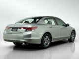 Used 2011 Honda Accord SE image 5