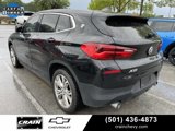 Used 2018 BMW X2 xDrive28i image 5