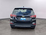 Used 2022 Chevrolet Equinox LT image 5