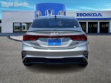 Used 2022 Kia Forte GT-Line image 6
