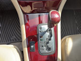 Used 2004 Lexus ES 330 image 5