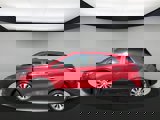 Used 2019 Buick Encore Preferred w/ Safety Package image 5