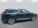 Used 2019 Audi Q7 2.0T Premium Plus w/ Premium Plus Package image 4
