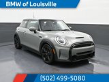 Used 2023 MINI Cooper S image 3