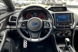 Used 2019 Subaru Impreza 2.0i Sport image 5