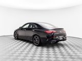 Certified 2024 Mercedes-Benz CLA 250 4MATIC image 3